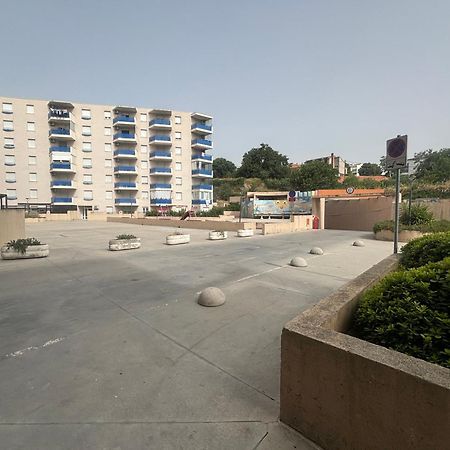 Apartment Dalmatinos Split Znjan Екстер'єр фото
