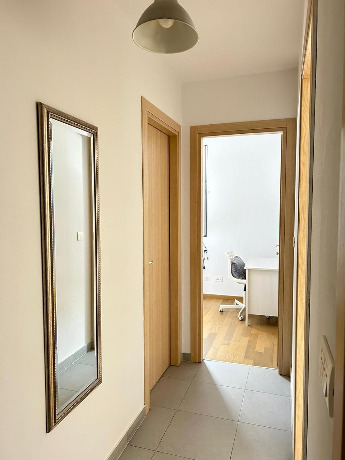 Apartment Dalmatinos Split Znjan Екстер'єр фото